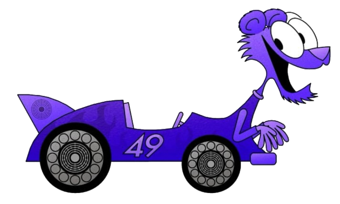 Indium PNG by SunnyJade97 on DeviantArt