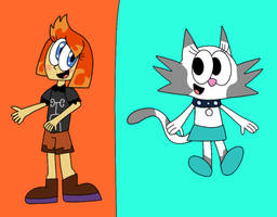 Sunny17vember Day 1 and Day 2