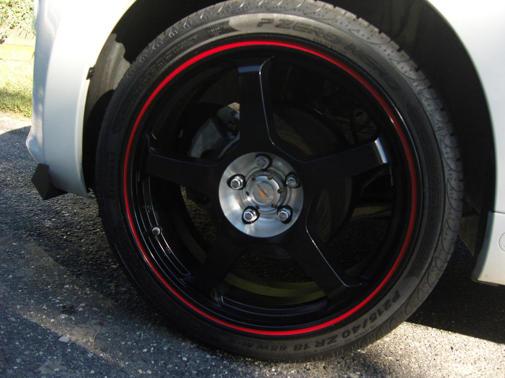 kazera rims by rastamonbuddha on DeviantArt