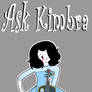 ~.~Ask Kimbra~.~