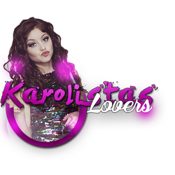 Pedido|KarolistasLovers|-AlphabetBoyDesigns