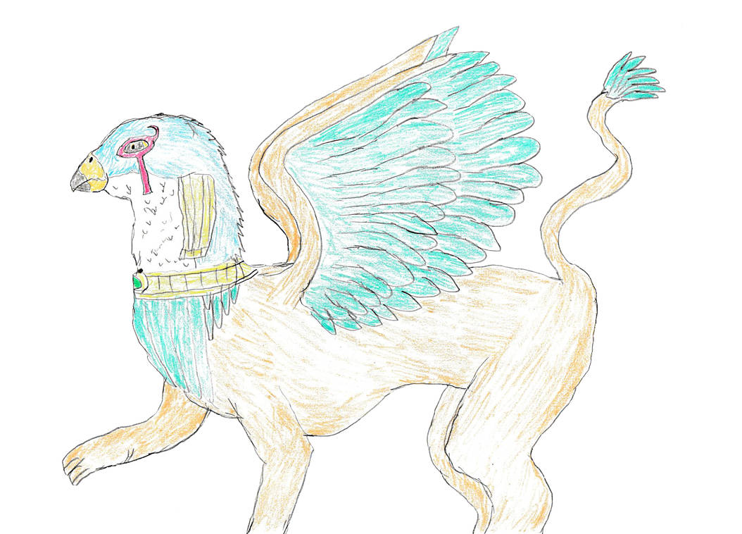 Zipion Heroes of Zaldor- Ziphion the Necropoilis Guardian by Dinalfos5 on ...