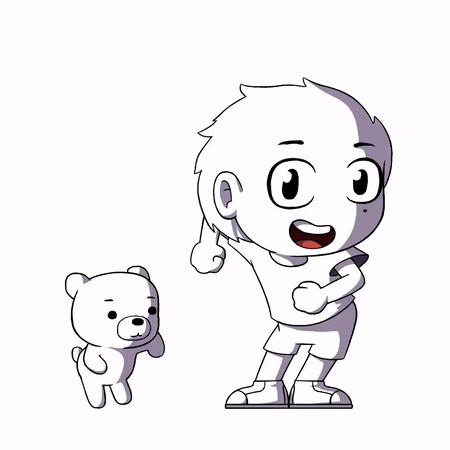 DavidyJack y Oso Pequeno - Dancing Meme by DavidyJack on DeviantArt DavidyJack y Oso Pequeno - Dancing Meme by DavidyJack on DeviantArt