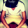 S.W.A.G Style ! Thats Me :D