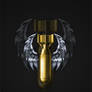 Wallpaper CoD:BO prestige 12