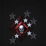 Wallpaper CoD:BO prestige 14