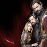 Cersei and Jaime 1