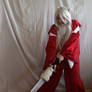 InuYasha 109