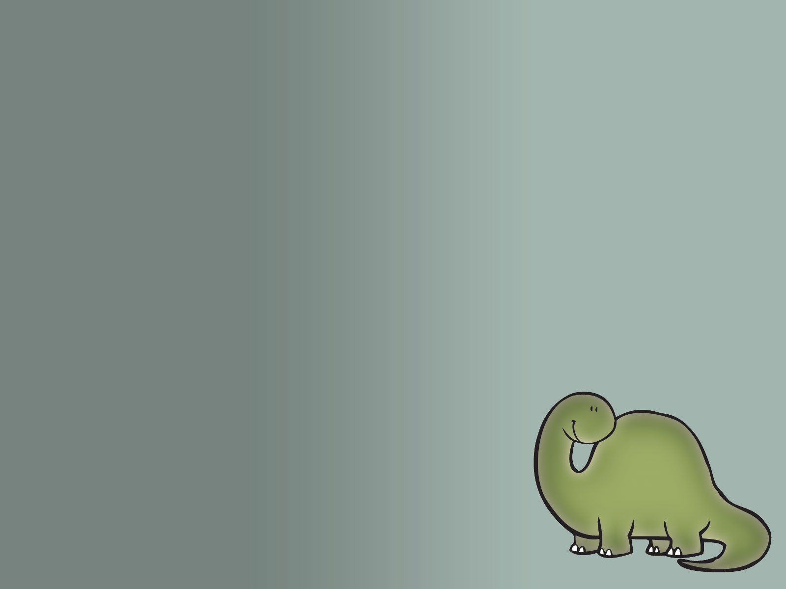 Dino Wallpaper