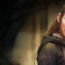 Tauriel