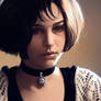 Mathilda 2