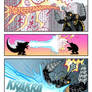 Godzilla Samples Page 4