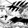 FT 404: Erza is so Cool!