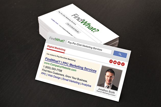 Google Seo Business Cards By Xstortionist On Deviantart