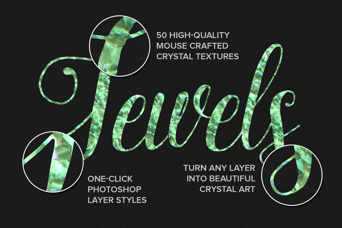 Jewels Script Text Jewels Text Effects for Adobe Photoshop by xstortionist on DeviantArt
