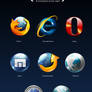 KIDAUBIS  -THE BROWSER-