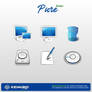 _pure icon_7ICONS DOWNLOAD