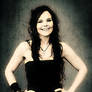 Anette Olzon - Edit