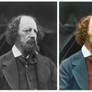 Alfred, Lord Tennyson