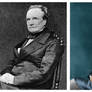 Charles Babbage