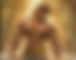 Swelter 4