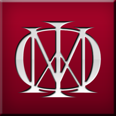 Dream Theater Logo