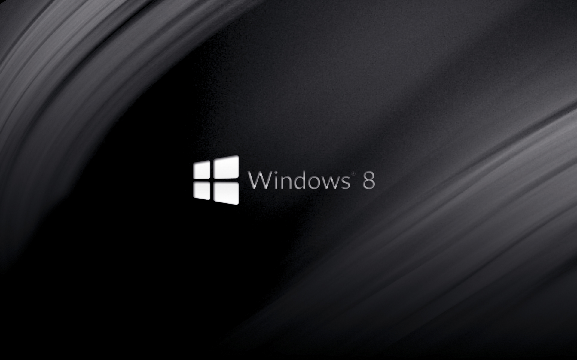 Đẹp và đơn giản, nền đen tối thiểu của Windows 8 Wallpaper trên DeviantArt bởi Wingweaver666 sẽ mang đến cho bạn một trải nghiệm độc đáo trên desktop của mình. Được tạo ra với mục đích tối ưu hóa hiệu suất và tối giản giao diện, hình nền này sẽ giúp bạn tập trung vào công việc của mình một cách hiệu quả.