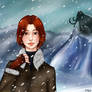 Syberia