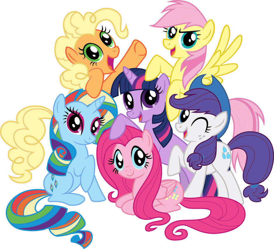 What My Cutie Mark Is Telling Me By Hannah731 On DeviantArt what-my-cutie-mark-is-telling-me-by-hannah731-on-deviantart