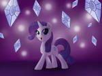 No Better Feeling By Justsomepainter11-dcnyvz4 by hannah731