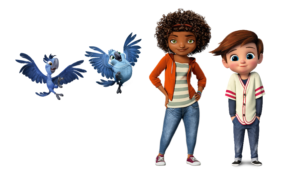 Carla And Tiago Meets Tip Tucci And Tim Templeton By Hannah731 On Deviantart Carla And Tiago Meets Tip Tucci And Tim Templeton By Hannah731 On Deviantart