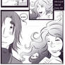 Between Friends Page 2