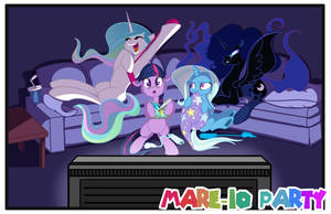 Curran Commission Marioparty 01