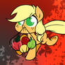 Applejack Run