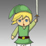 Link