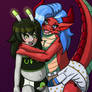 Hugs