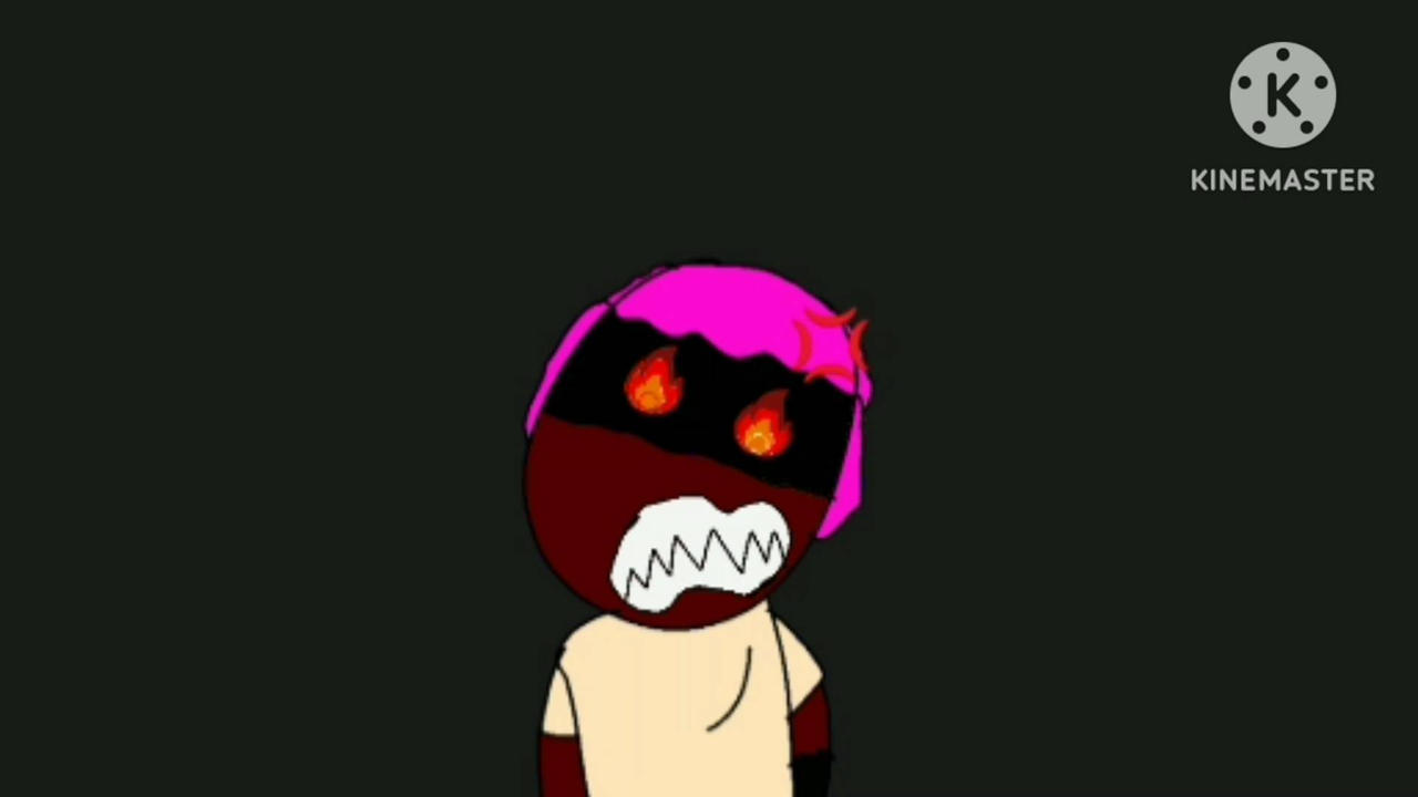 Teen pibby's boiling anger management!? by stepfan2008 on DeviantArt