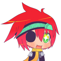 Lavi DGM