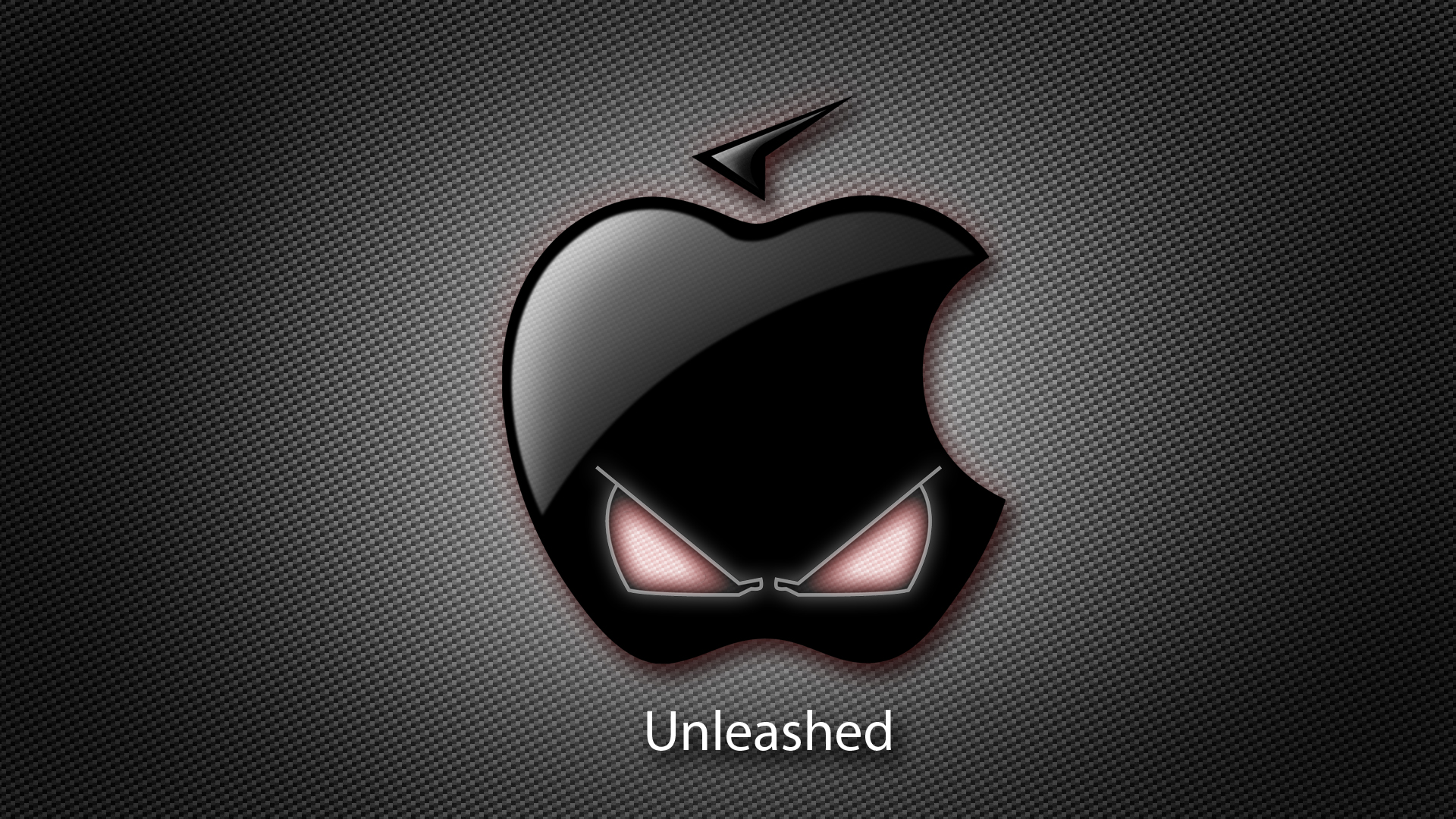 Hackintosh Wallpaper by ComplxDesign