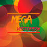 Mega pack VECTORES