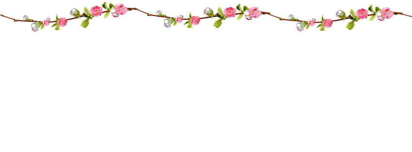 Flores Png by ParkJiRim on DeviantArt Flores Png by ParkJiRim on DeviantArt