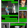 Comic Page 4