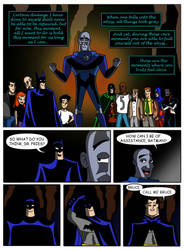 Issue 2 Page 16