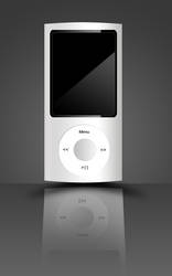 iPod