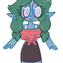 Ork adopt | OPEN | 5$/500points