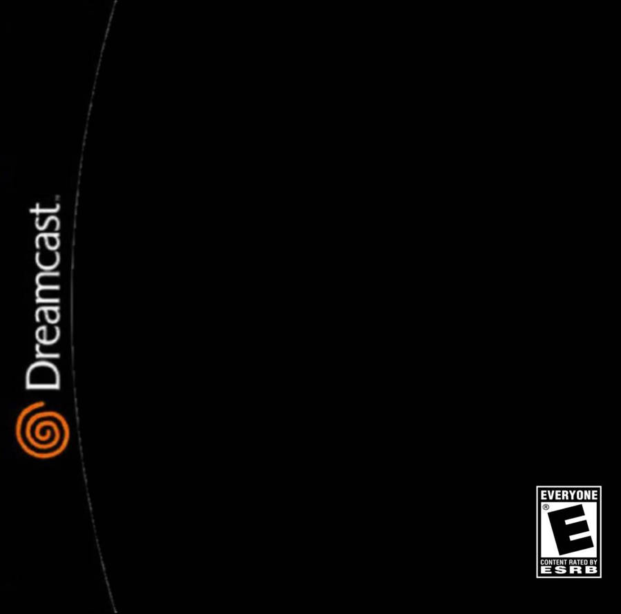 Sega Dreamcast Box Art Template (SUPER ACCURATE) by LEGOClayface on Sega Dreamcast Box Art Template (SUPER ACCURATE) by LEGOClayface on