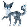 jayfeather