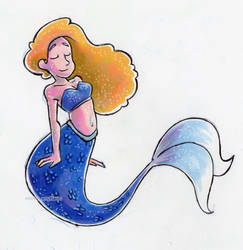 Mermay 2019 (2) by little-ampharos