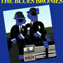 The Blues Bronies