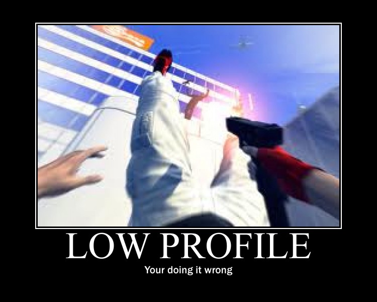 Funny Demotivational Poster by XXredrunner55XX on DeviantArt Funny Demotivational Poster by XXredrunner55XX on DeviantArt